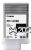 Canon PFI-120BK Black Ink Tank-130ml- Original Product     