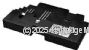 Canon MC-G02 Maintenance Cartridge - Original