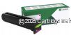Lexmark 72K60M0 Magenta - Original  