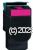 CartridgeMate Lexmark C236HM0 Magenta High Yield New Compatible  