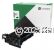 Lexmark 78C0ZK0 Black Imaging Unit - Original    
