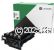 Lexmark 78C0ZV0 Black/Colour Imaging Unit - Original     