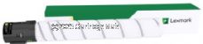 Lexmark 76C0HY0 Yellow High Yield - Original  