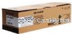 Sharp MX-B45GT Black Copier Toner 
