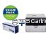 Brother MFC-1810 Mono MFC  + Toner Value Pack - Original ( Limited time)