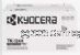 Kyocera TK-1244 Black - Original    