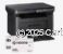 Kyocera MA2000W Wireless Laser Printer  ( incudes 2 x TK-1244 toners)