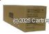 Fujifilm CT200554 Black Toner Cartridge  - Original