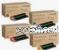 Fujifilm CT350899 Value Pack (BCMY)- Original  