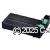 CartridgeMate Samsung MLT-D358S Black New Compatible