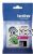 Brother LC-432M Magenta - Original 