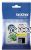Brother LC-432XLY Yellow Extra Large - Original      