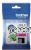 Brother LC-432XLM Magenta Extra Large - Original     