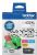 Brother LC-432XL3PK (CMY) Extra Large - Original     