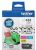 Brother LC-432-3PK (CMY) - Original      