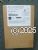 Fujifilm CT290034 Black Inkjet cartridge - 2000ml - Original  