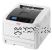 OKI C834NW A3 Colour Laser Printer 