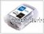 *Hewlett Packard C4844A\No10 Black New Compatible Inkjet - 69ml