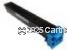 CartridgeMate Konica Minolta A070-450 Cyan NEW Compatible - 27K 