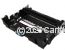 Ricoh M0CH3050 Drum Unit - Original