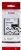 Canon PFI-030BK Black Pigment Ink Tank-55ml - Original Product 