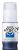 Canon PFI-050C Cyan Pigment Ink Bottle- Original Product   