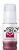 Canon PFI-050M Magenta Pigment Ink Bottle - Original Product    