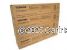 Toshiba TFC425K Value Pack (4)  BCMY Copier  - Original  