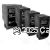 Lexmark 84C6HK0 Value Pack - Original    