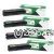 Lexmark 20N30K0 Value Pack Standard Yield - Original    