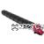 CartridgeMate Kyocera TK-8369M Magenta