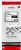 Canon PFI-320MBK Matte Black Ink Tank-300ml- Original Product     