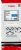 Canon PFI-320C Cyan Ink Tank-300ml- Original Product      