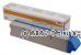 Oki 45536517 Yellow High Yield 