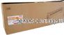 Oki 42918110 Magenta Drum Cartridge 