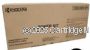 Kyocera TK-3414 Black - Original     