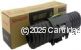 Sharp MX850GT Black Copier - Original