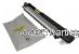 Samsung JC96-06729A Yellow Developer Unit - Average Yield 300K -Original