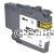 *Brother LC-436M Magenta New Compatible - Average 1,500 Pages  