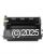 CartridgeMate Hewlett Packard W1470Y(147Y) Black Compatible -23K  