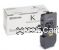 Kyocera TK-5444K Black - Original     
