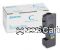 Kyocera TK-5444C Cyan - Original      