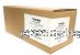 Toshiba T408PR Black Copier Toner - Original