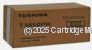 Toshiba T3850PR Black Copier Toner - Original 