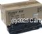 Kyocera FK-130 Fuser Kit  