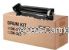 Kyocera DK-320 Drum Kit - Original 
