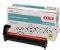 Oki 44844485 Yellow Drum - Original   
