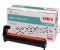 Oki 44844486 Magenta Drum - Original    