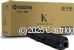 Kyocera TK-1184 Black - Original   