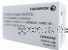 Fujifilm CWAA0540 Staple Cartridge A Finisher (Stacker) Staple Cartridge